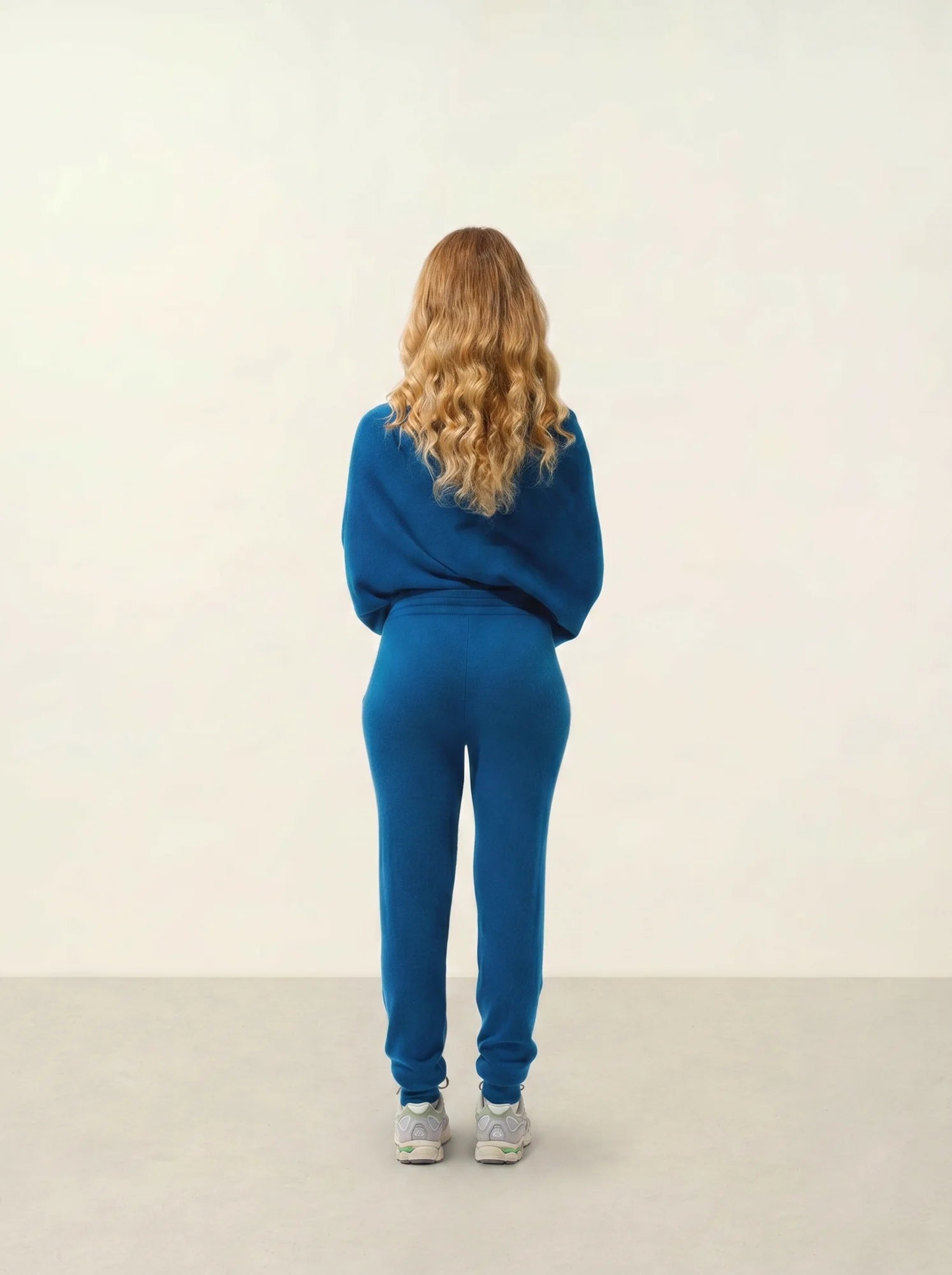 FERRAND jogging paon