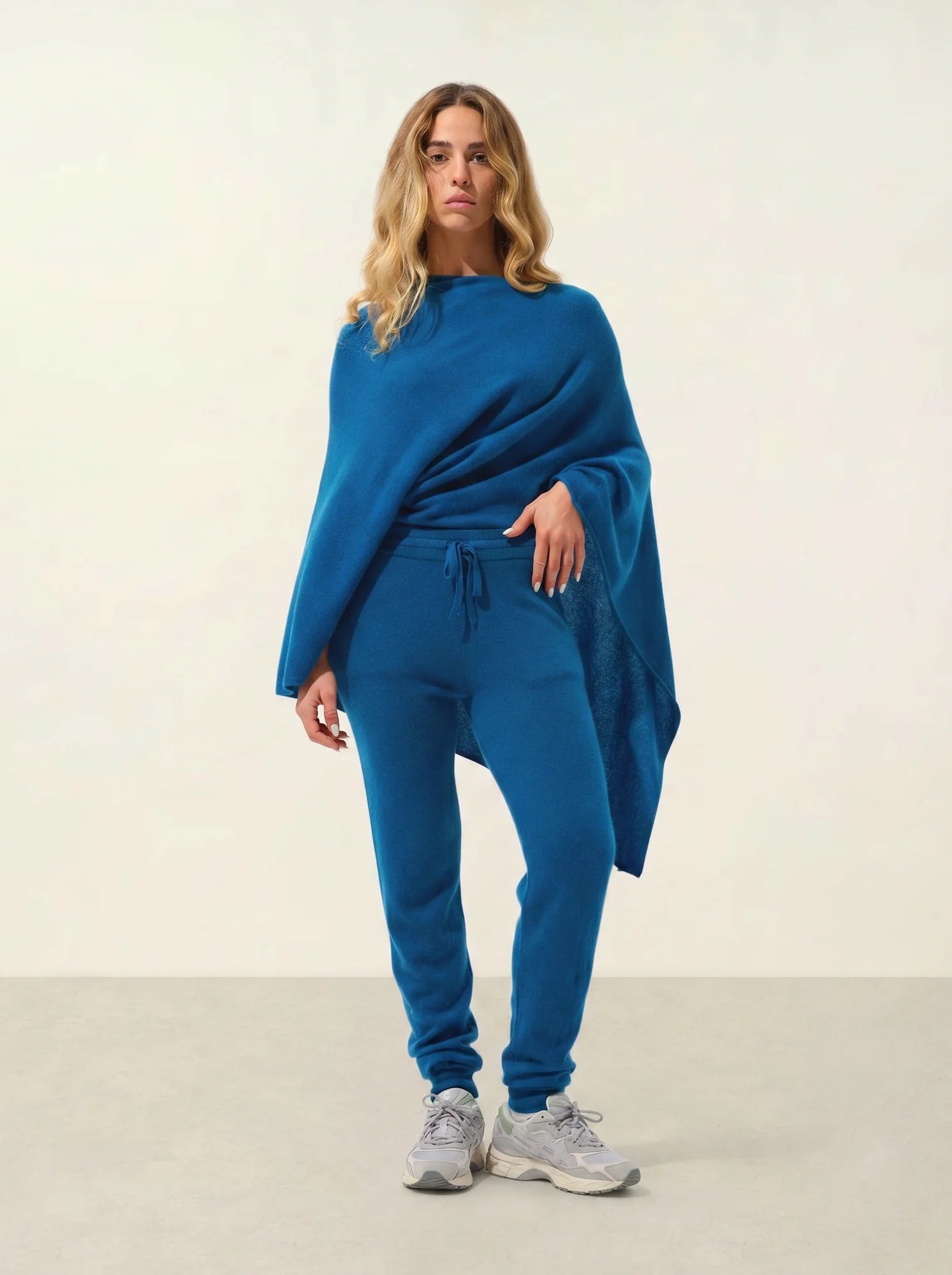 FERRAND jogging paon