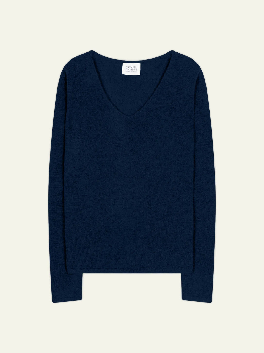 GALISE pull col V minuit