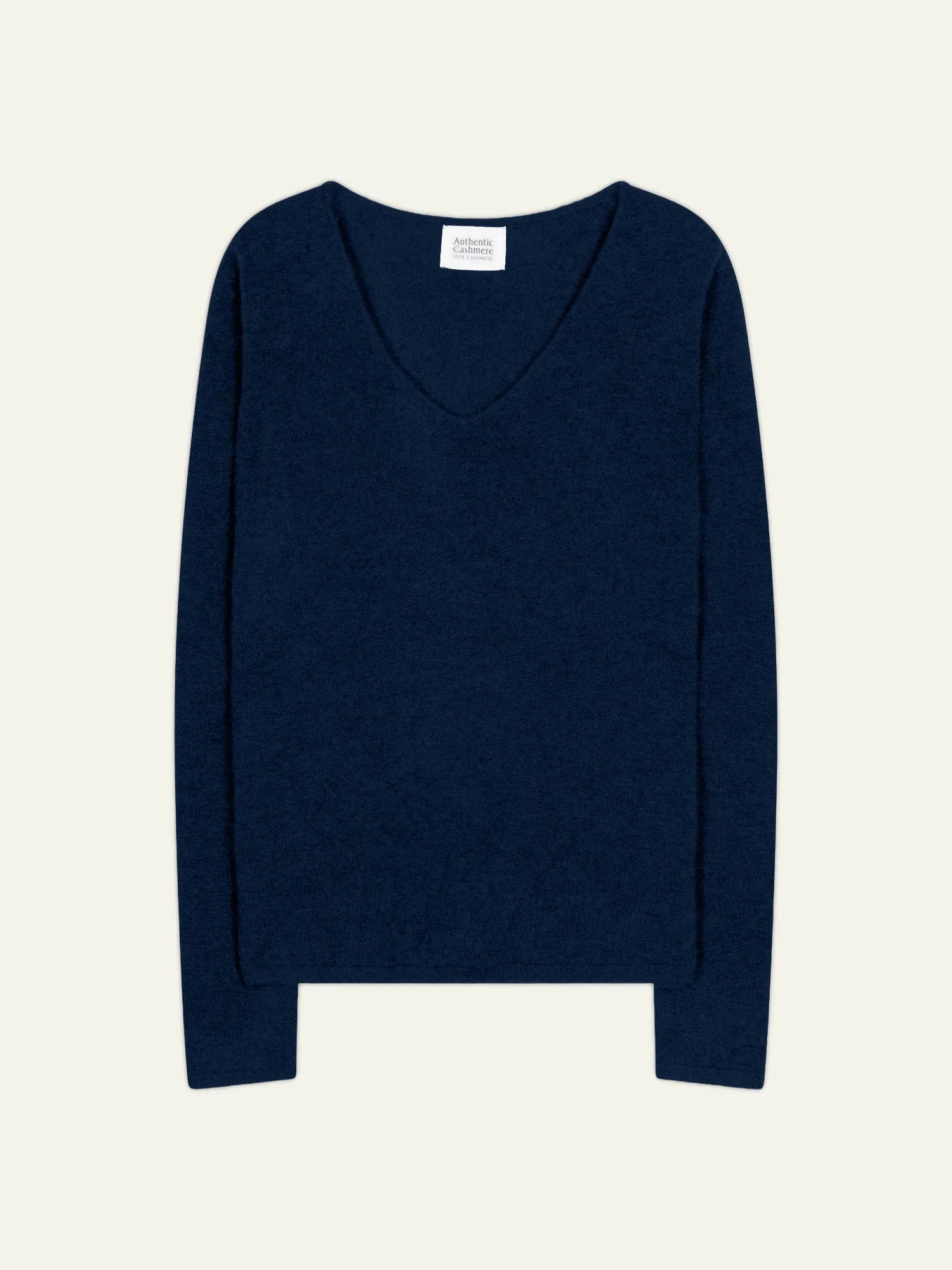 GALISE pull col V minuit