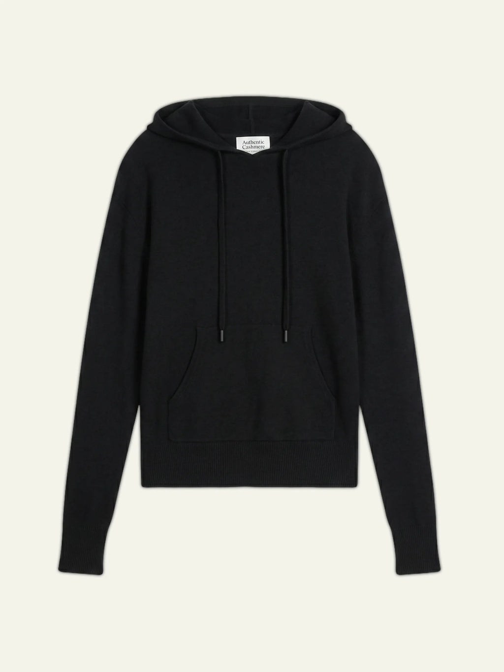 SOLARA sandales en cuir noir
