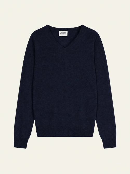 AGEL pull col V caviar
