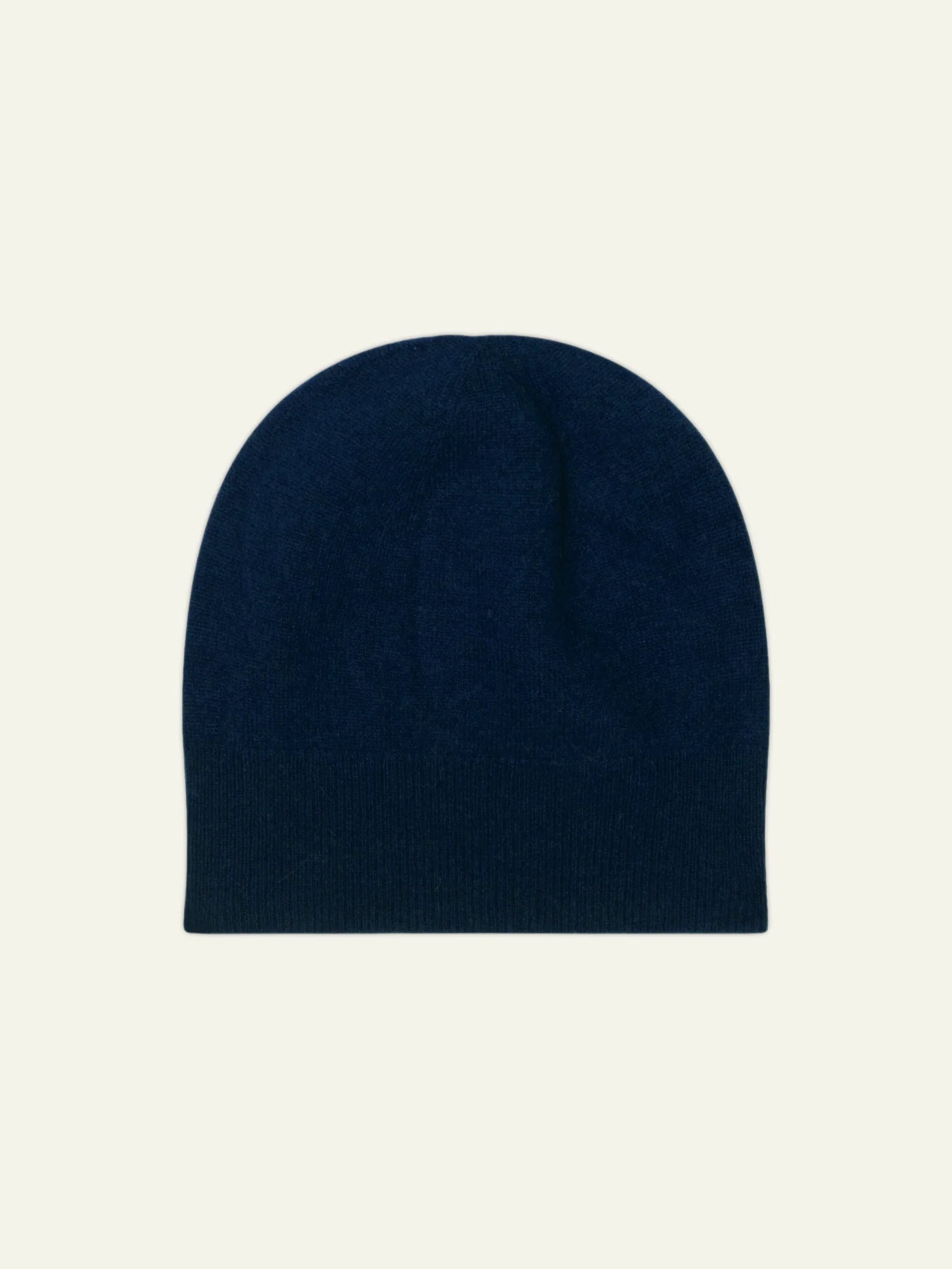 MANTI beanie midnight