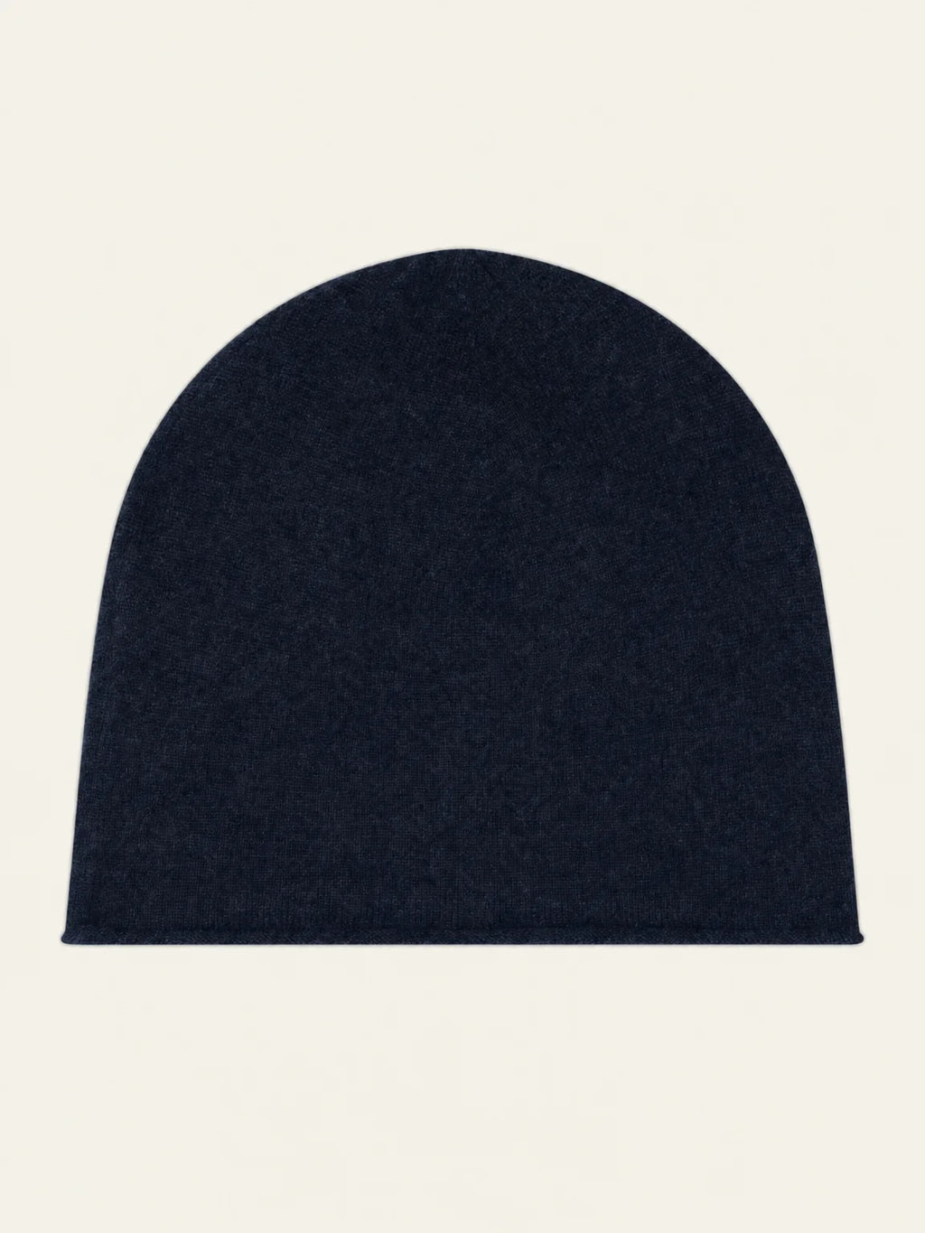 PINIER bonnet caviar
