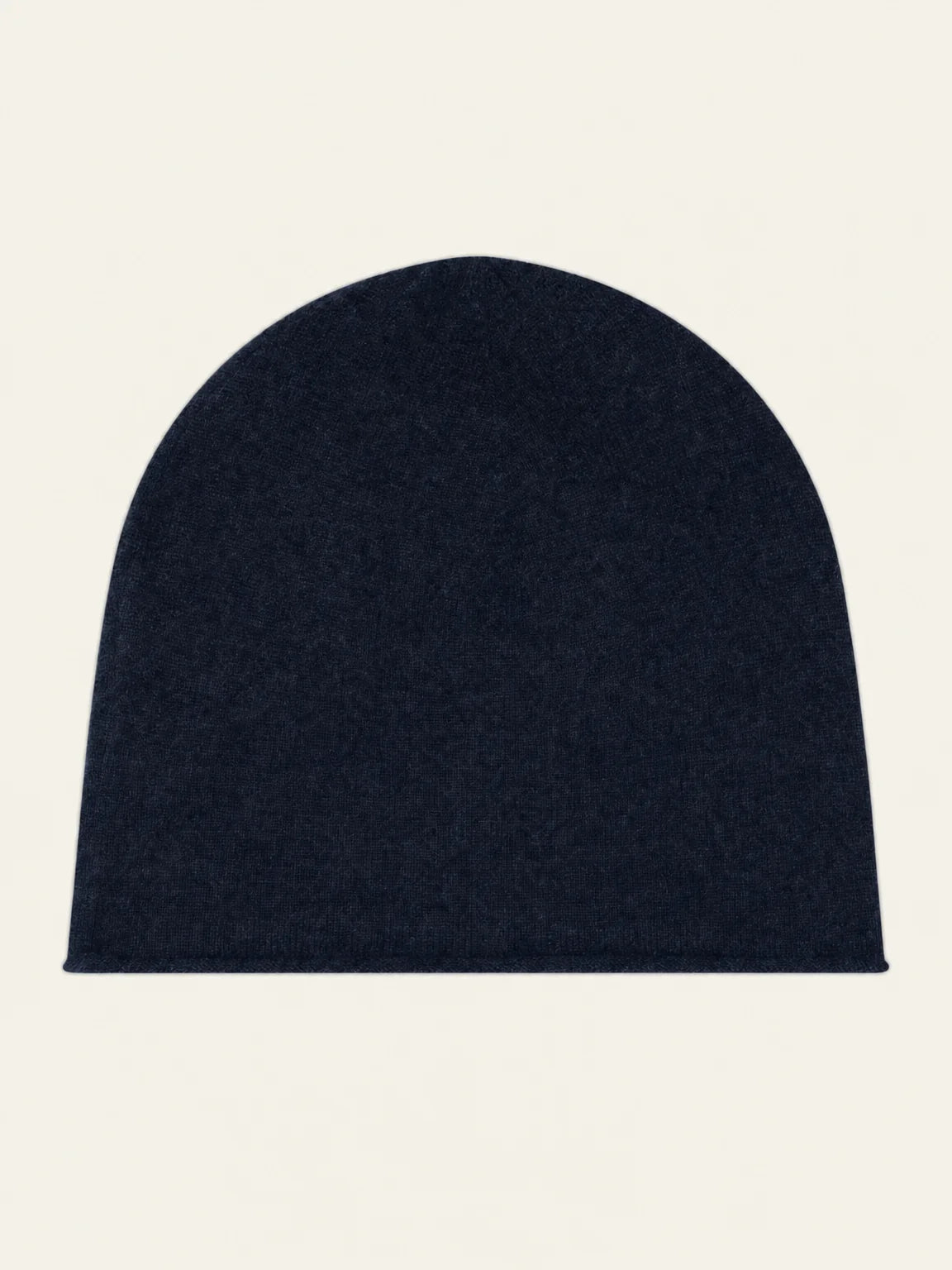 PINIER bonnet caviar