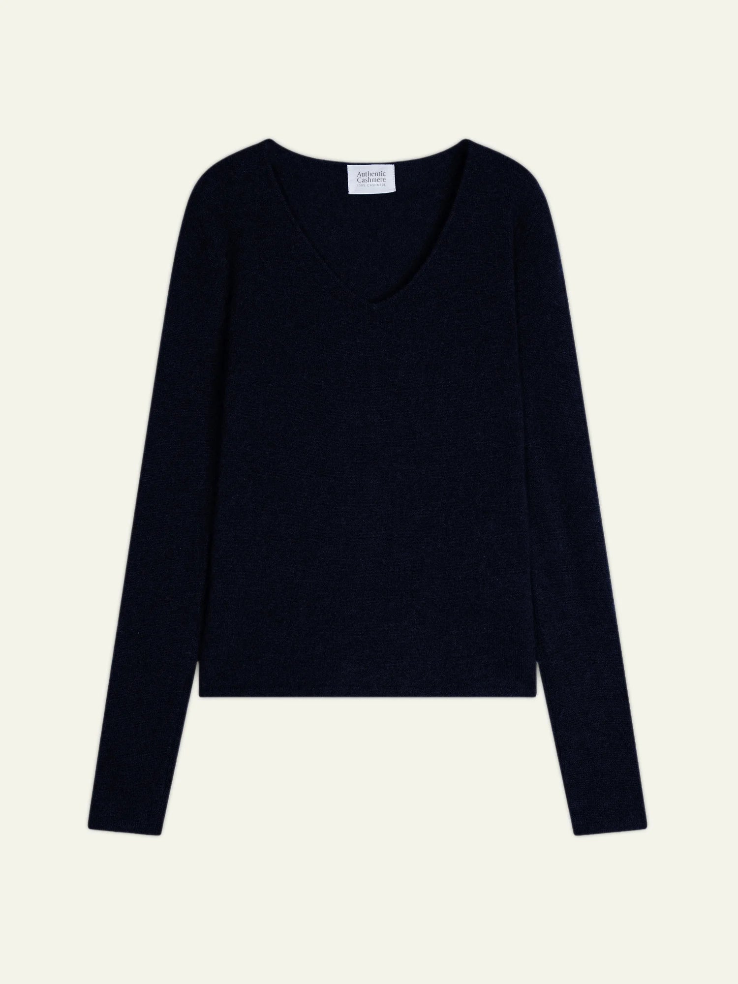 GALISE pull col V caviar