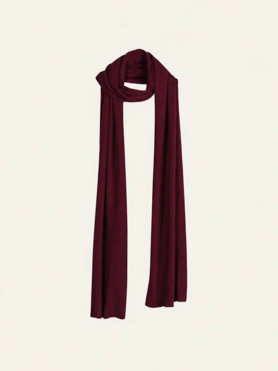 VAYMONT schal brombeere