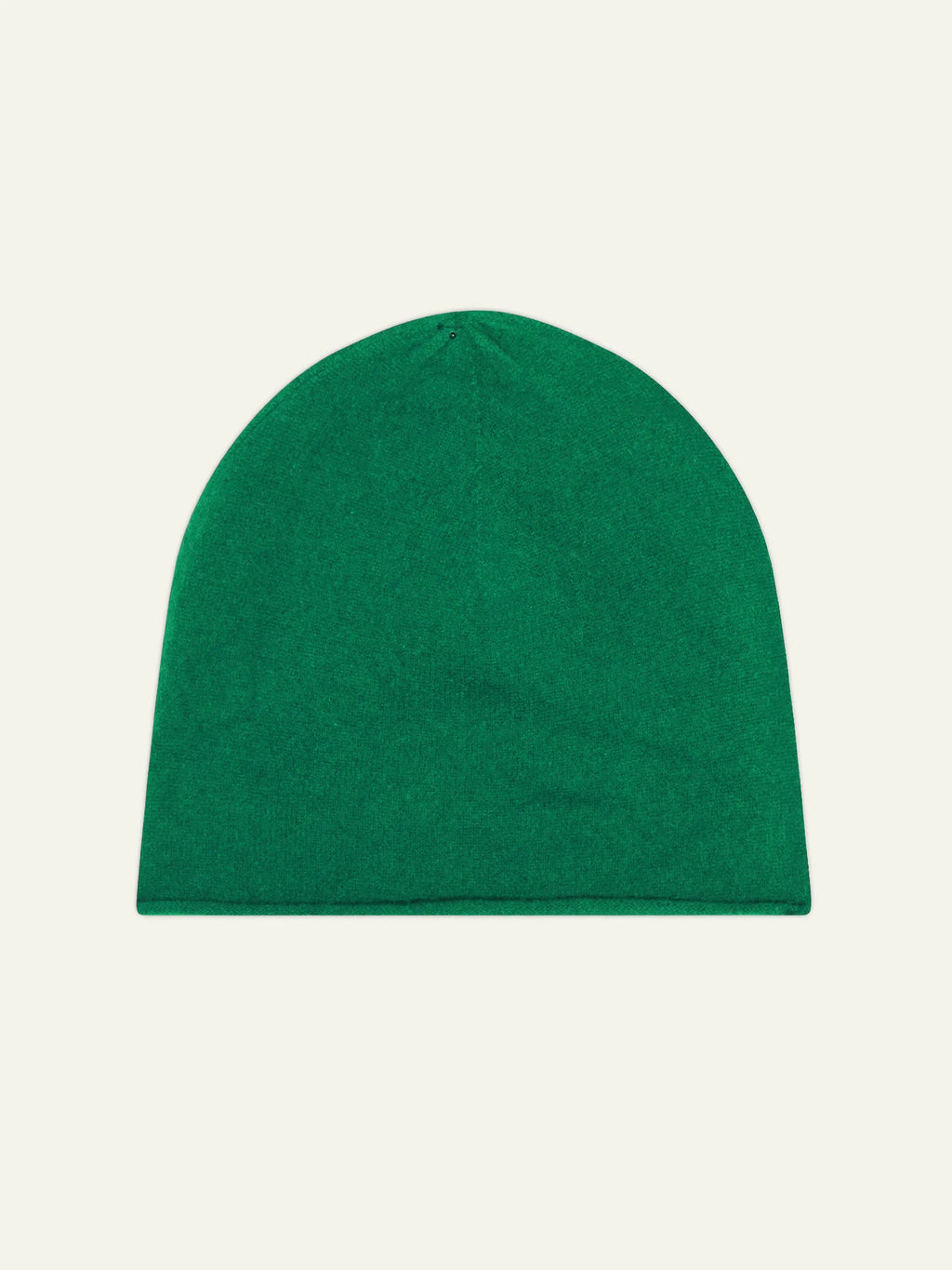 PINIER bonnet menthe