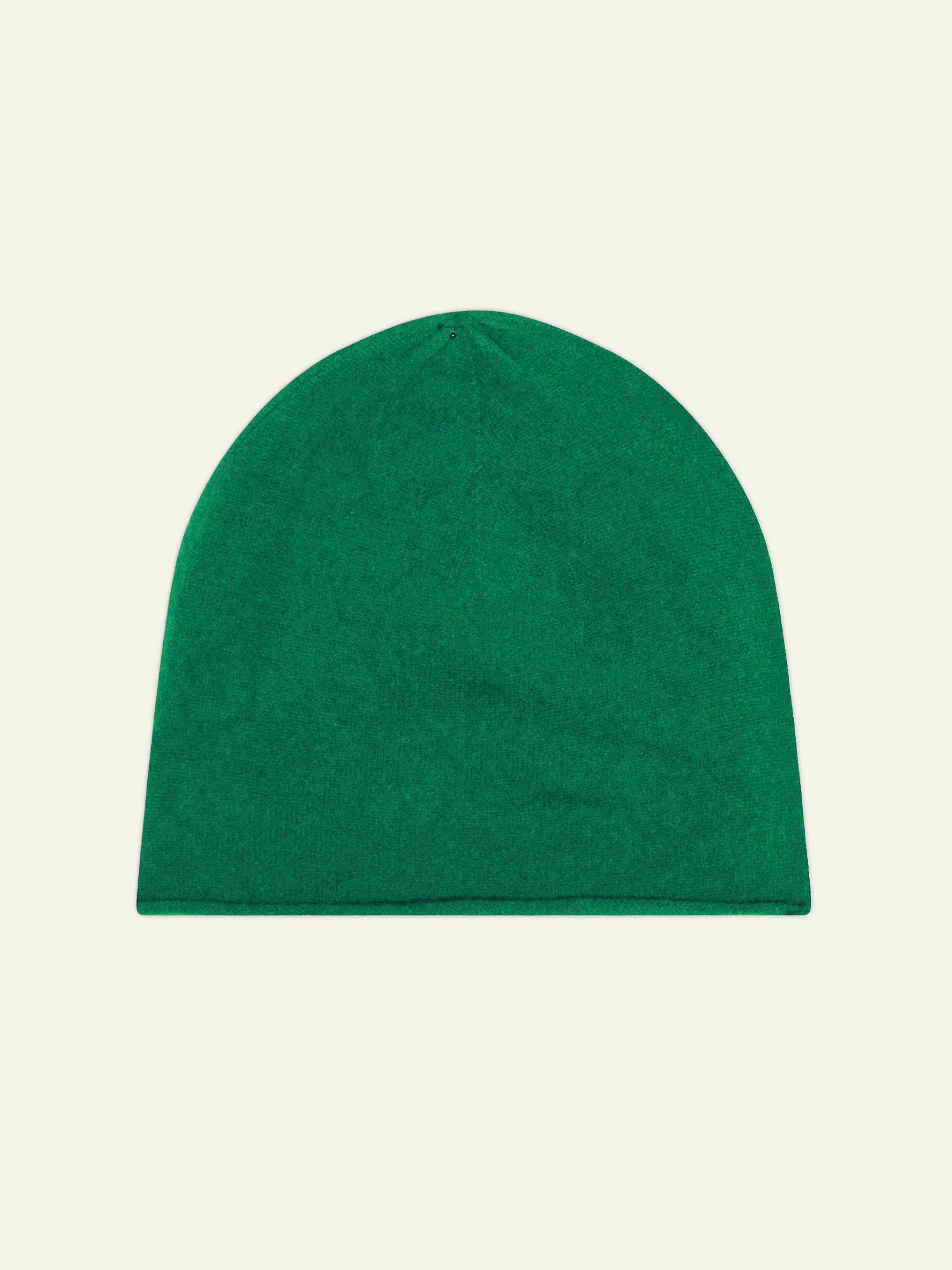 PINIER bonnet menthe