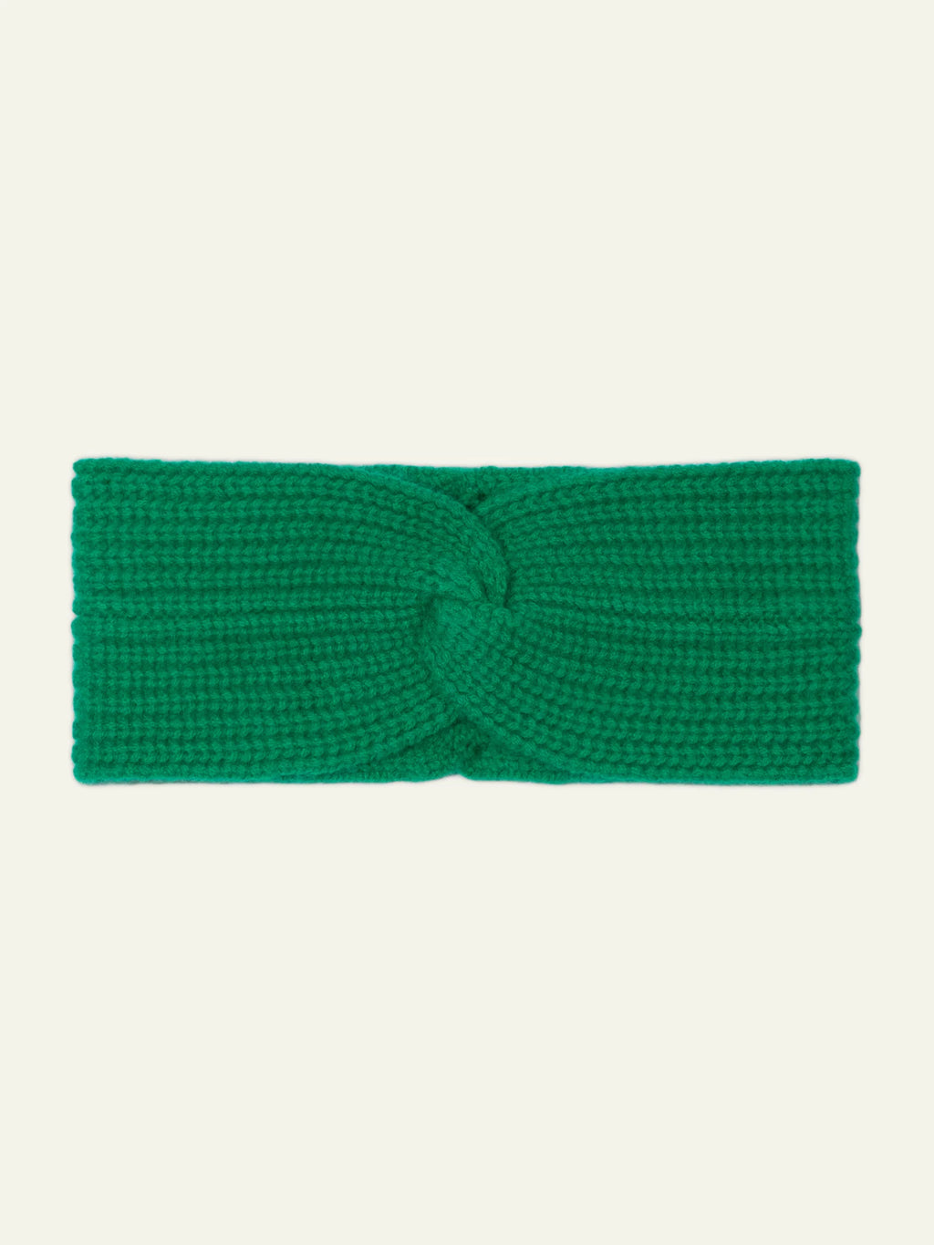 RISTO bandeau 8 fils menthe