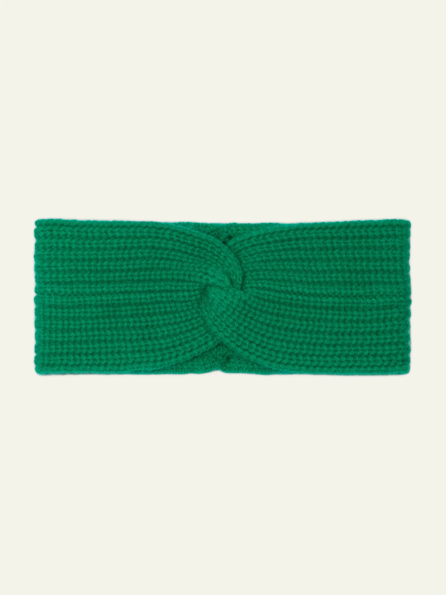 RISTO bandeau 8 fils menthe