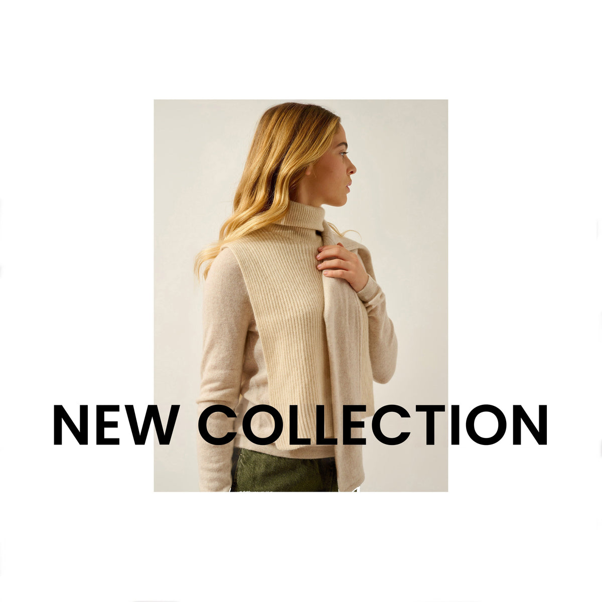 New Collection