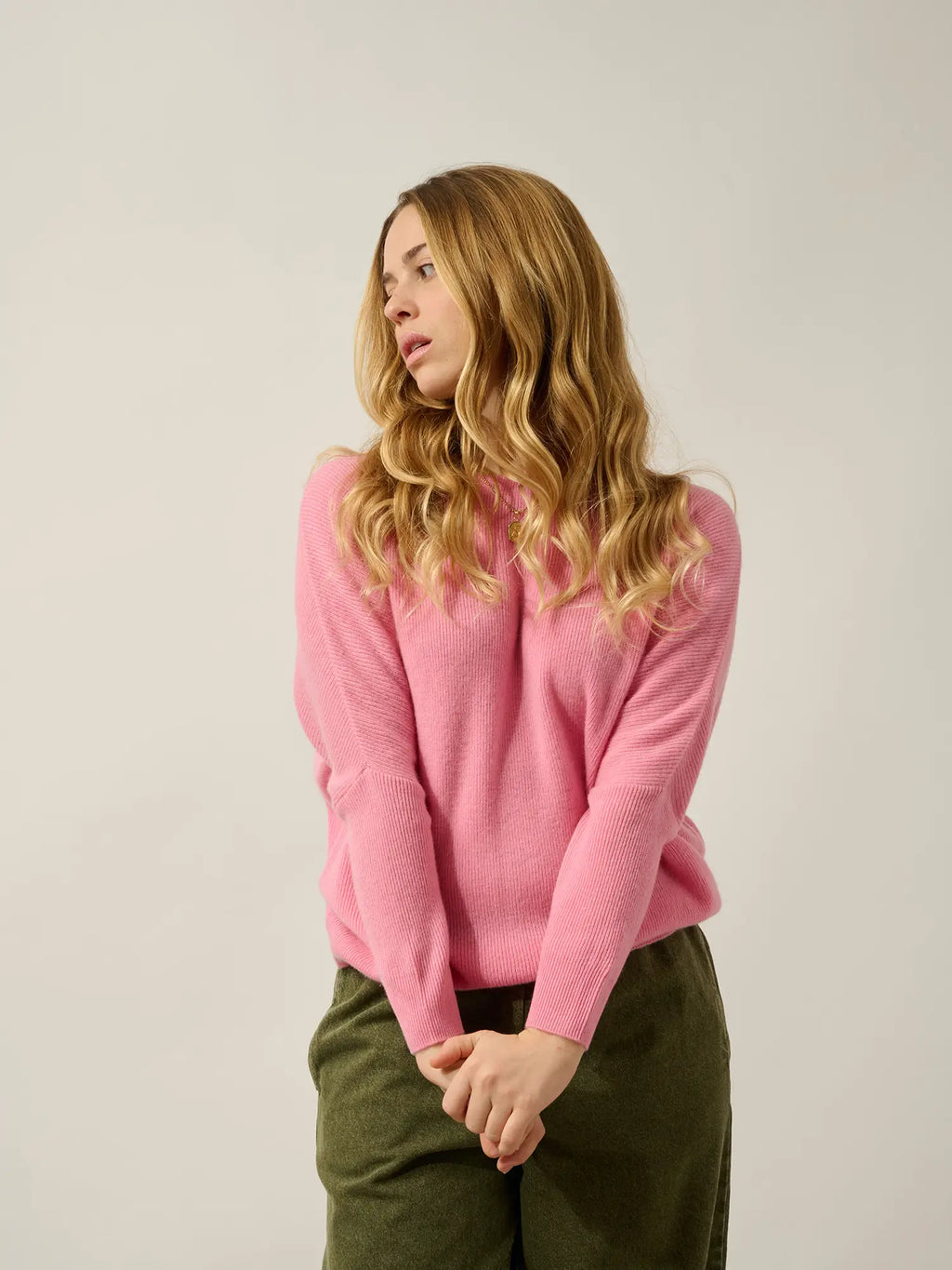 KARIN sandales en cuir malabar