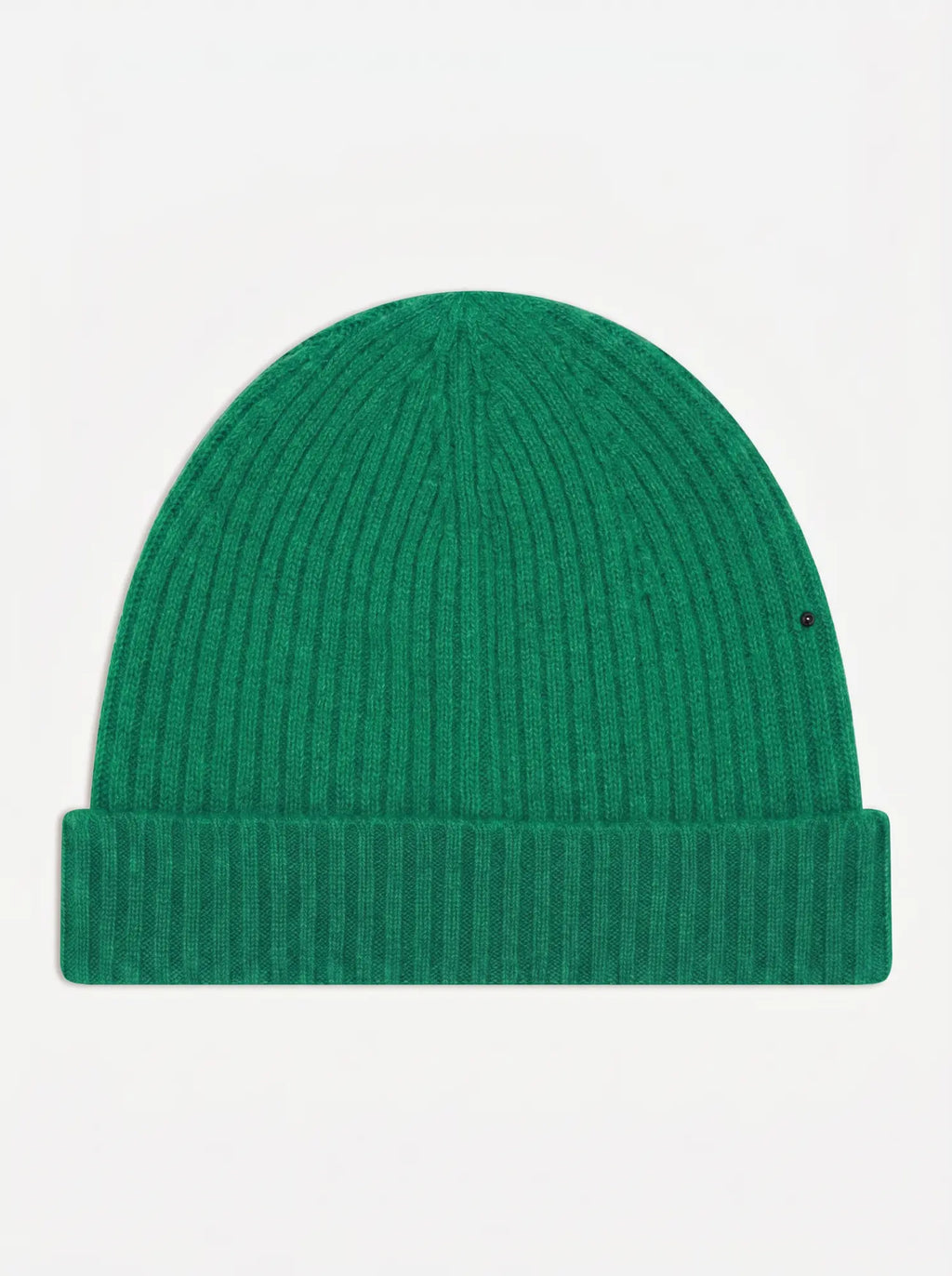 SCOTT Beanie 4 Ply Mint