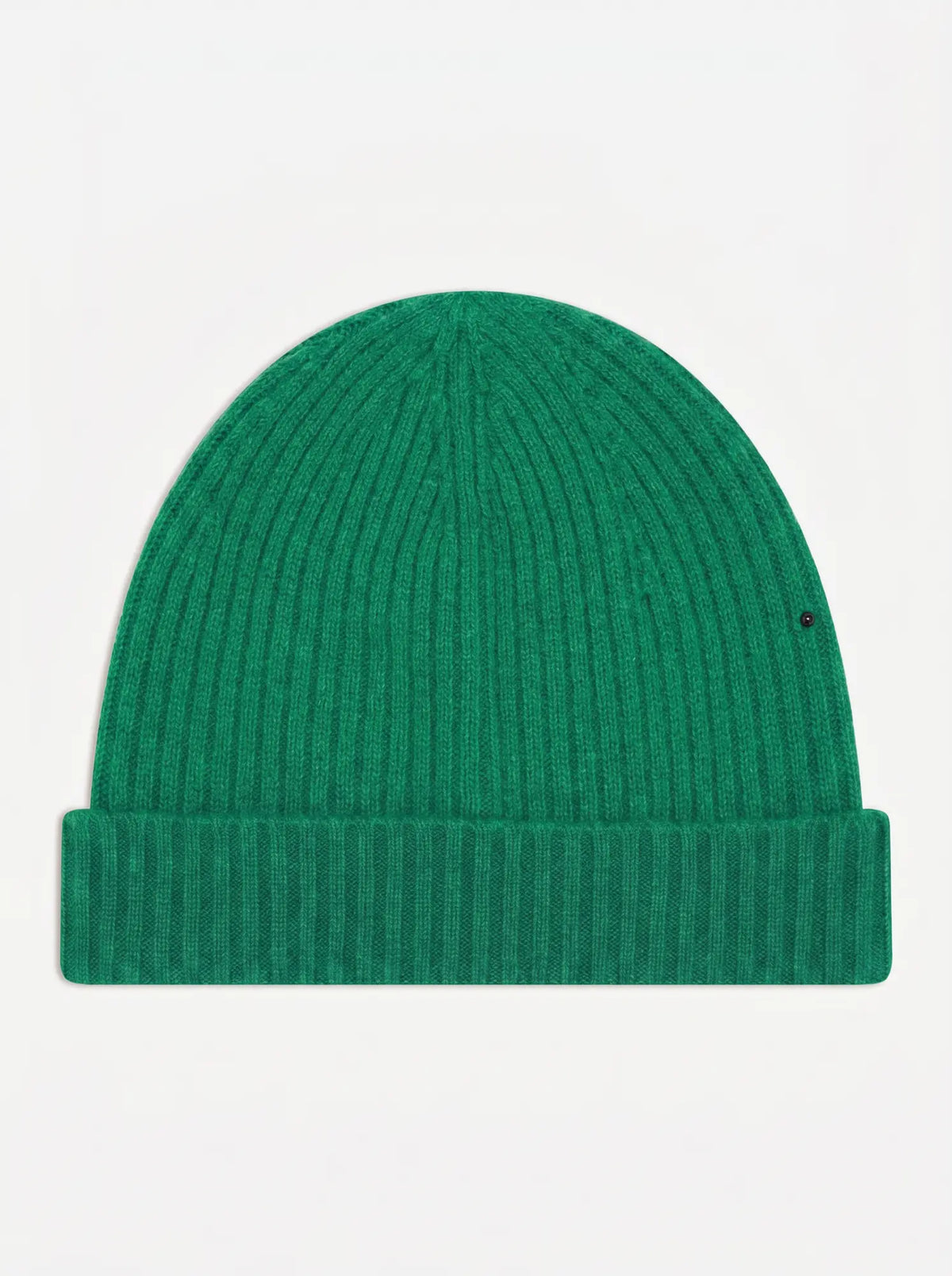 SCOTT Beanie 4 Ply Mint