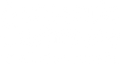 Authentic Cashmere