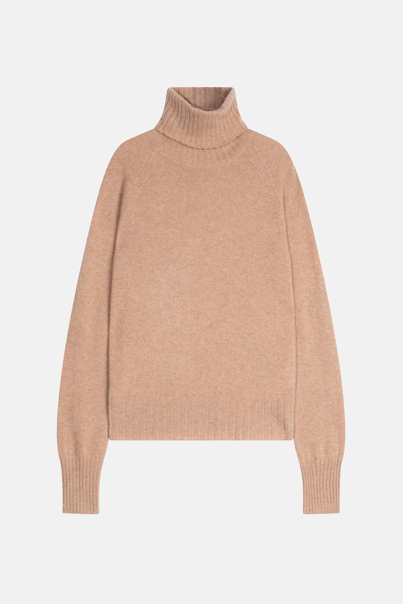 CASSY_pull_col_roule_camel_chi