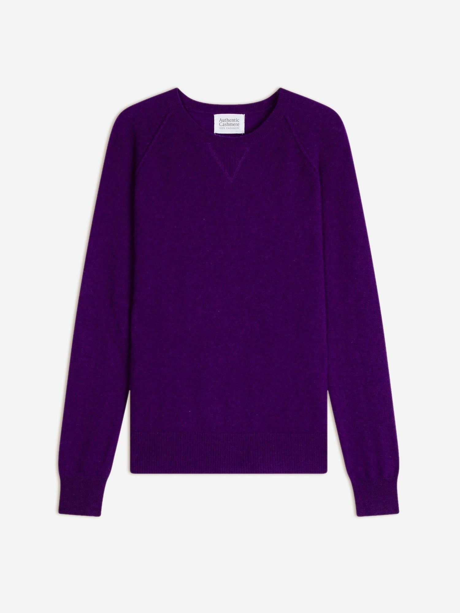 ETRET_pull_col_rond_violette_1
