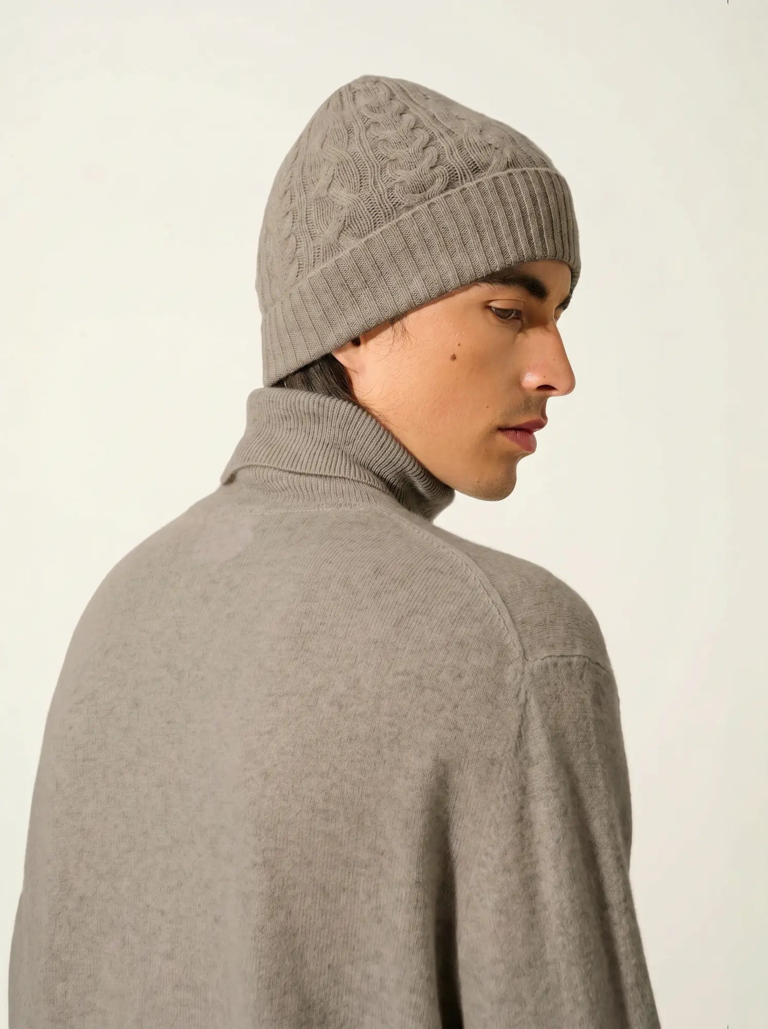 SCOTT Bonnet 4 Fils Army