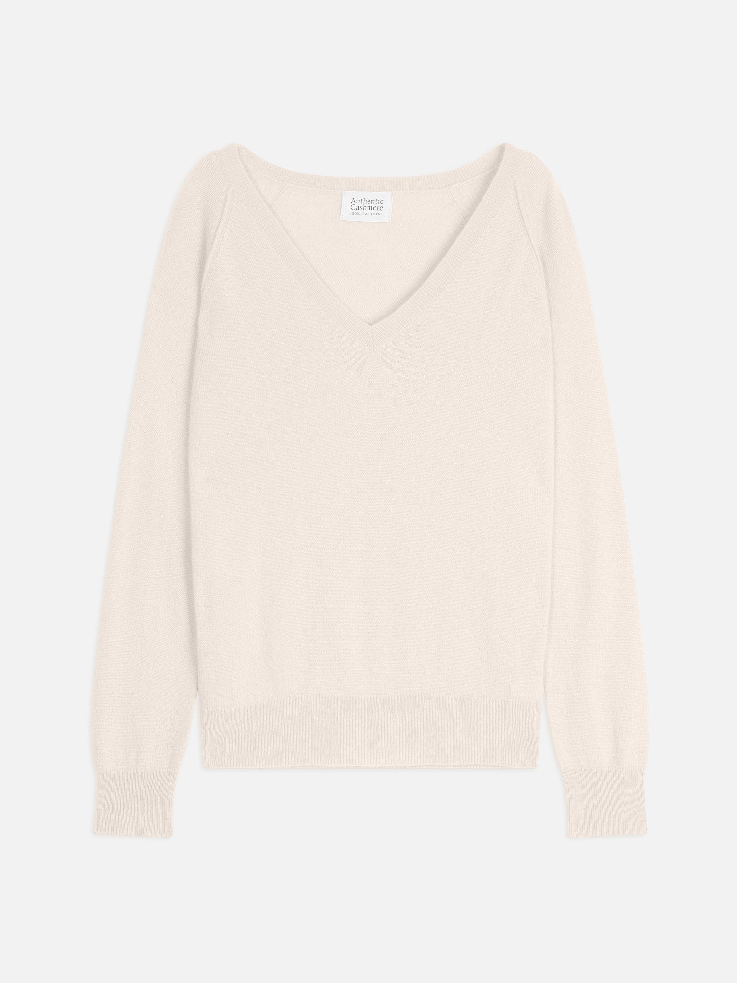 Pull Femme Col V Hiver - 100% Polyester, Léger Et Chaud - Coupe Ajustée, Pour Superposition élégante - 2