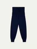 ROMINA Jogging Bleu Marine