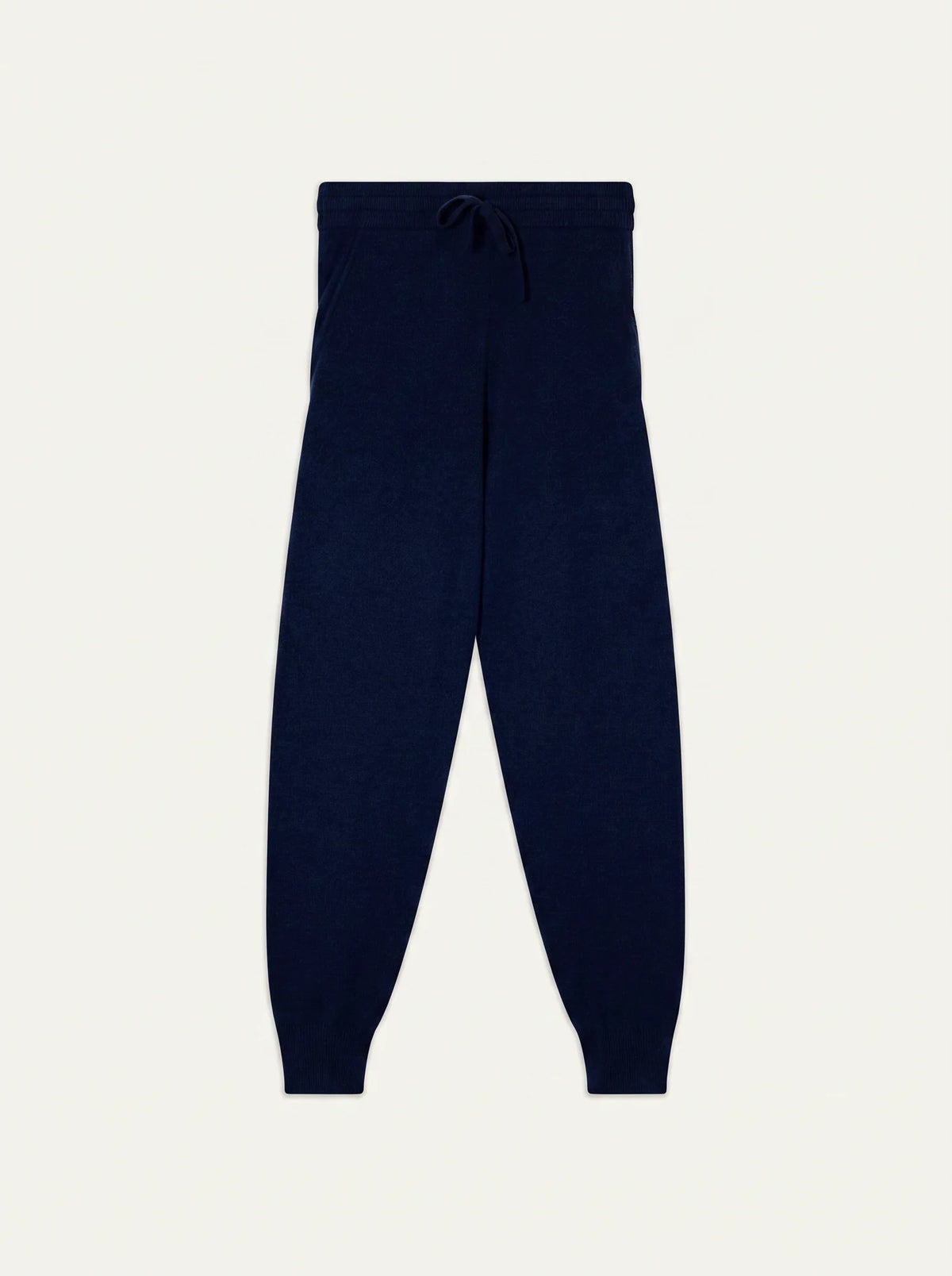 ROMINA Jogging Bleu Marine