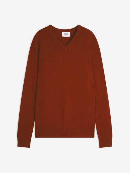 VICTOR_pull_col_v_4_fils_ecure