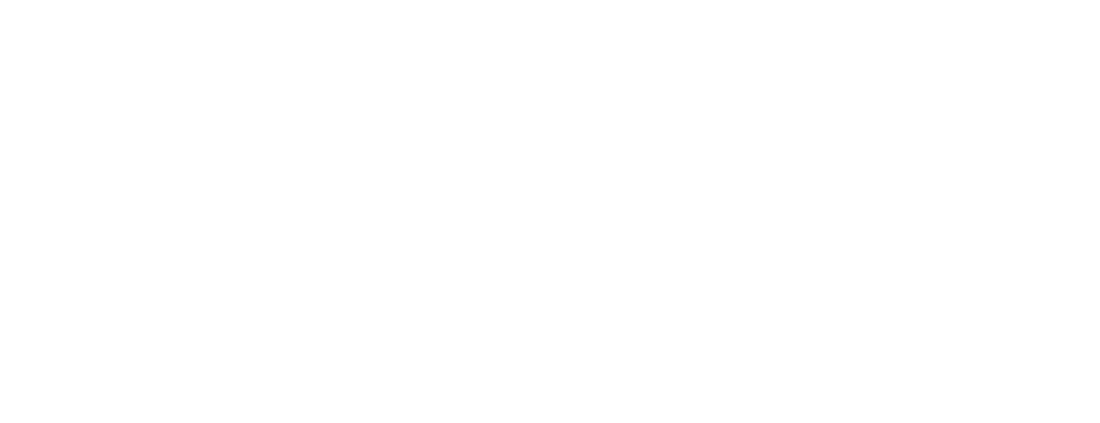 Authentic Cashmere