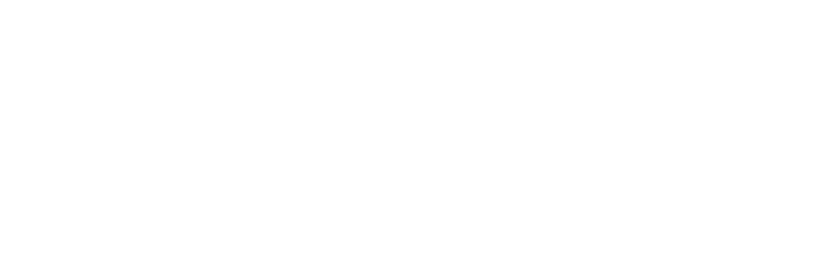 Authentic Cashmere