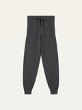 ROMINA Jogging Anthracite Chiné