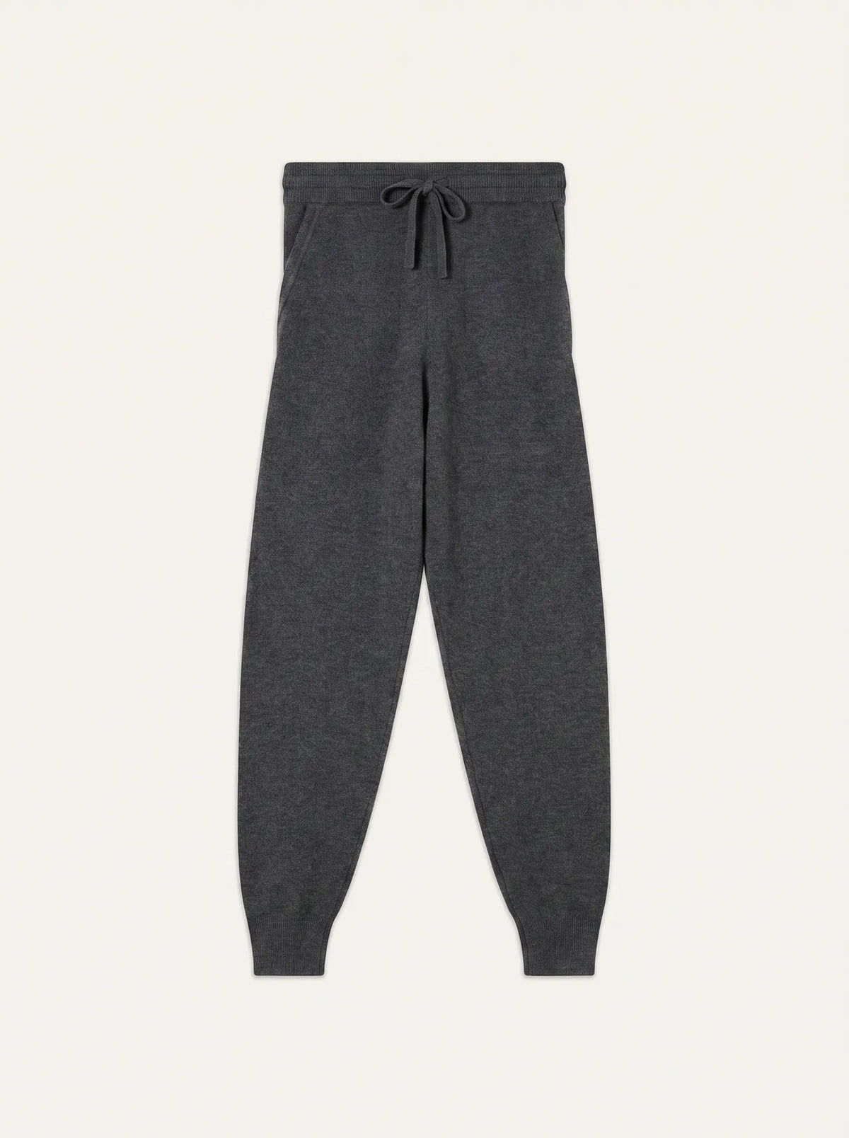 ROMINA Jogging Anthracite Chiné