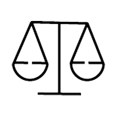Produit de façon éthique