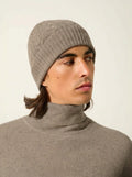 SCOTT Bonnet 4 Fils Army