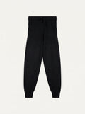 ROMINA Jogging Noir