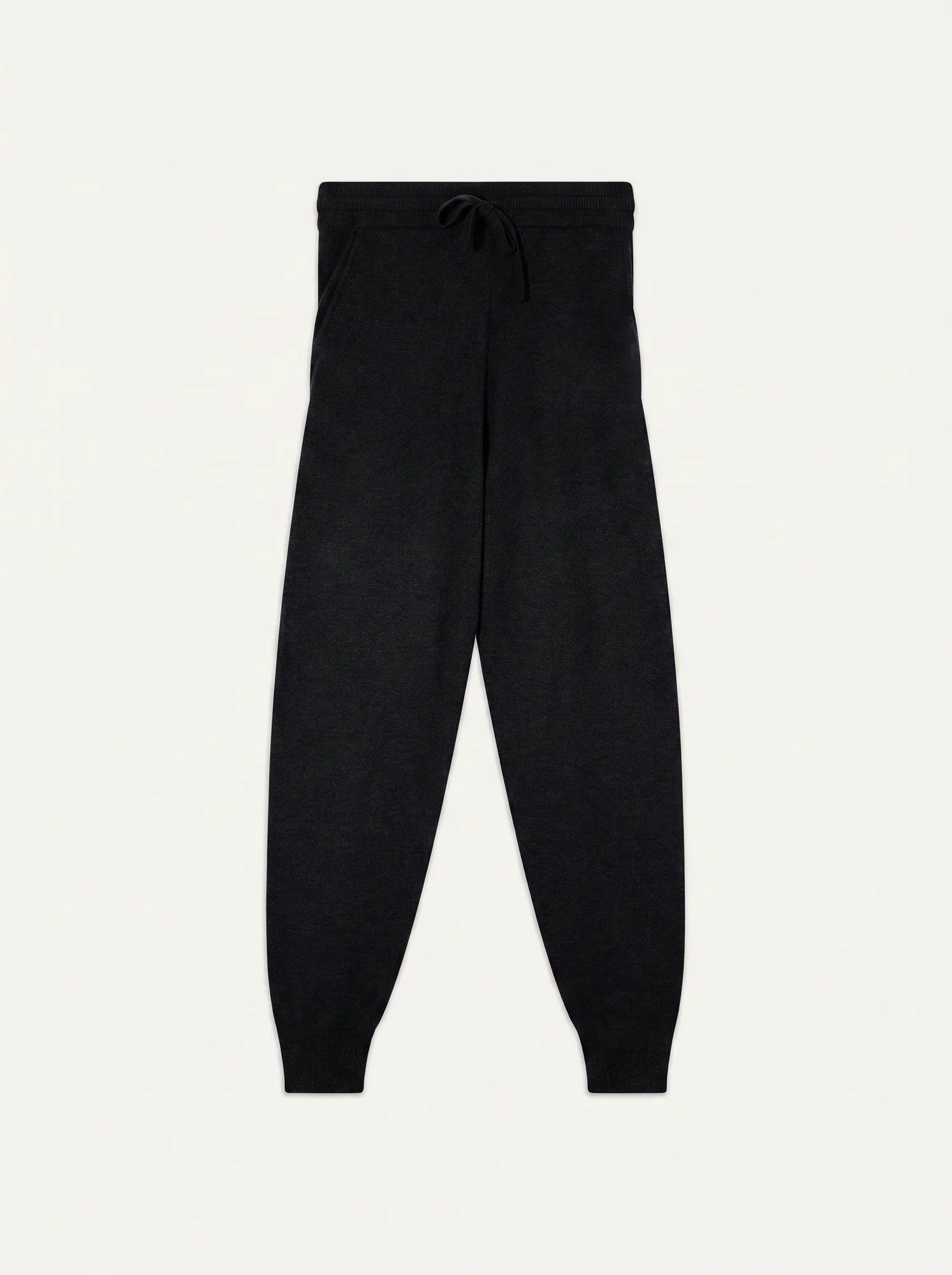 ROMINA Jogging Noir